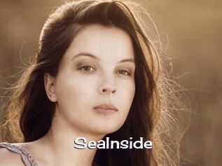 SeaInside