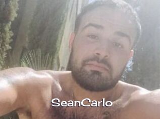 Sean_Carlo