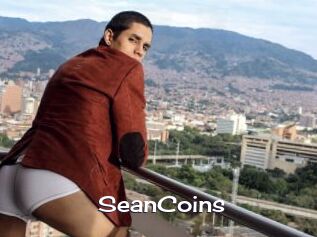 SeanCoins