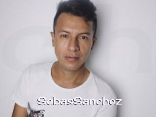 SebasSanchez