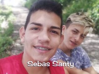 Sebas_Santy