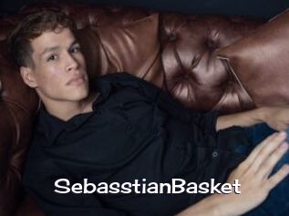 SebasstianBasket