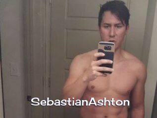 Sebastian_Ashton