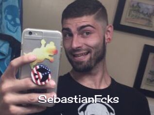 SebastianFcks