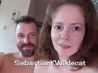 SebastianKWildecat Click here to exit