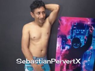 SebastianPervertX