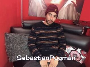 SebastianPugman