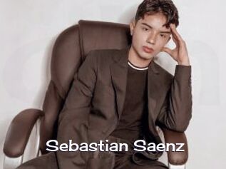 Sebastian_Saenz