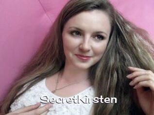 SecretKirsten