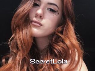 SecretLola