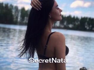 SecretNata