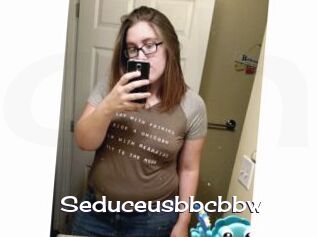 Seduceusbbcbbw