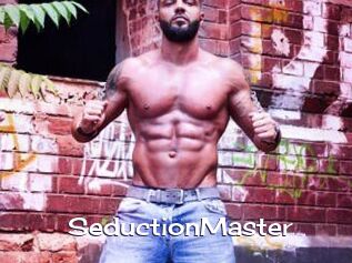 SeductionMaster