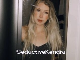 SeductiveKendra