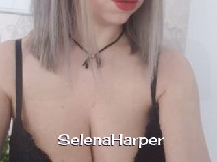 SelenaHarper