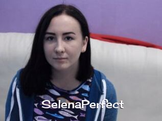 SelenaPerfect