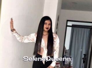 SelenaQueenn