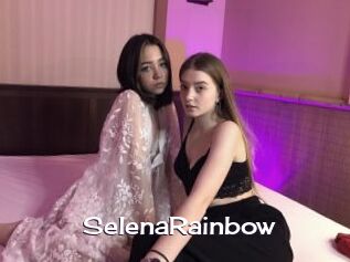 SelenaRainbow