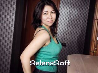 SelenaSoft
