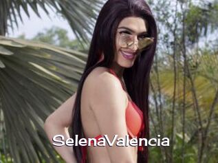 SelenaValencia