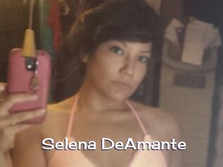 Selena_DeAmante