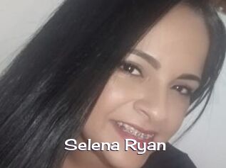 Selena_Ryan