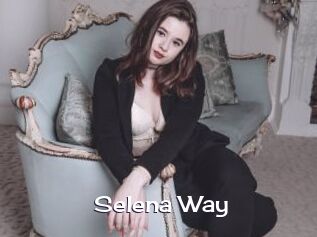 Selena_Way
