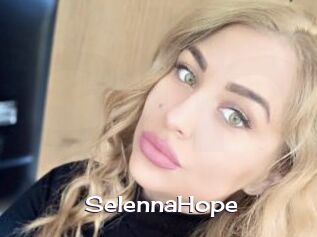 SelennaHope