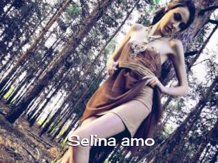 Selina_amo