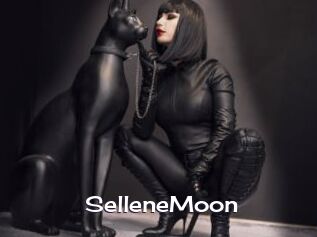 SelleneMoon