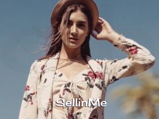 SellinMe