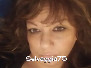 Selvaggia75