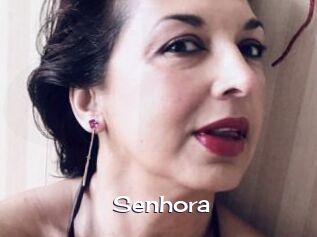 Senhora