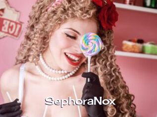 SephoraNox