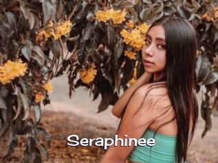 Seraphinee