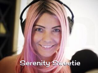 Serenity_Sweetie