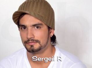 Sergeii_R Click here to exit