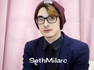 SethMilarc