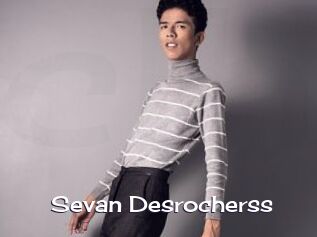 Sevan_Desrocherss