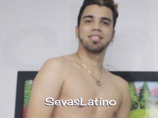 SevasLatino