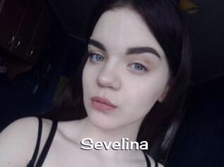 Sevelina