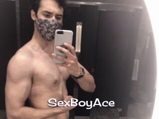 SexBoyAce