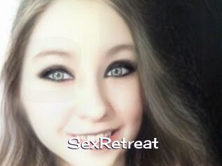 SexRetreat