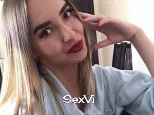 SexVi