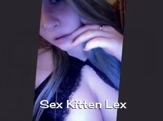 Sex_Kitten_Lex