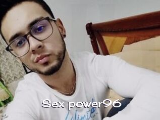 Sex_power96