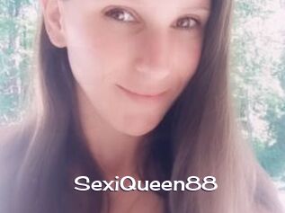 SexiQueen88