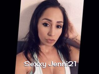 Sexxy_Jenni21