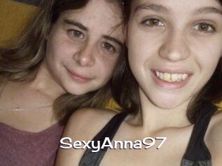 SexyAnna97 Click here to exit