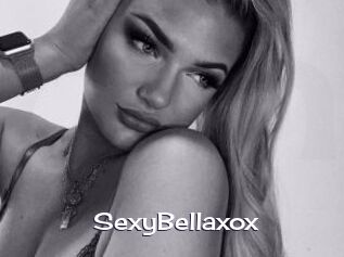 SexyBellaxox